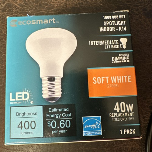 Ecosmart r14 reflector - r14,